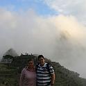 Peru 1217